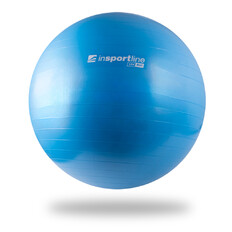 Гимнастическа топка inSPORTline Lite Ball 65 cm