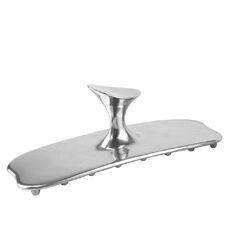 Метален инструмент за масаж inSPORTline Faskra