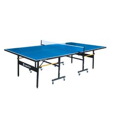 Тенис маса за открито inSPORTline OUTDOOR 300