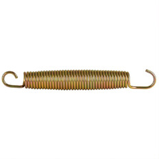 Пружина за трамплин 430 см (180 мм)