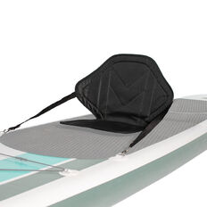 Седалка за Sup борд inSPORTline WaveSeat Lite