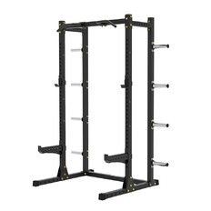 Фитнес клетка inSPORTline Power Rack PW250