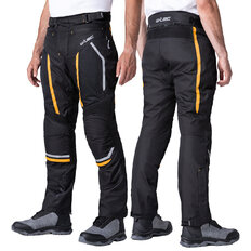 Мъжки летни мото панталони W-TEC Durmanes