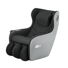 Масажно кресло inSPORTline Scaleta II