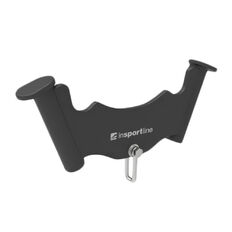 Приставка за кабелна машина inSPORTline Adapul 400