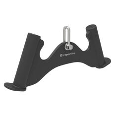 Приставка за кабелна машина inSPORTline Adapul 500