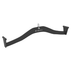 Ръкохватка за горен и долен скрипец  inSPORTline Adapul 900