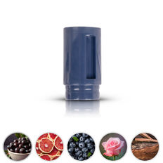 Ароматизиран пълнеж за масажен стол inSPORTline Cortela