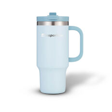 Термочаша inSPORTline Natticino 470 ml