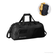 Спортен сак 2в1 inSPORTline Cavesso 35