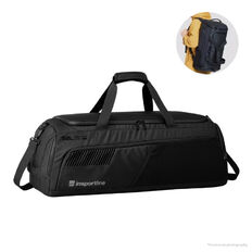 Спортен сак 2в1 inSPORTline Cavesso 50