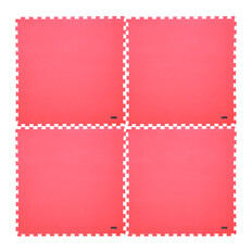 Модулна настилка inSPORTline EVA40