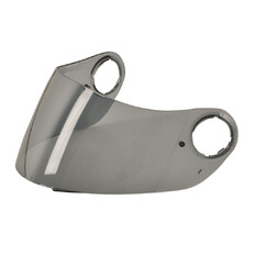 Резервна слюда за каска WORKER V170