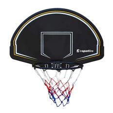 Баскетболен кош с табло inSPORTline Brooklyn II