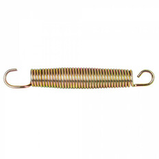 Пружини за  Froggy 366 cm