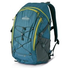 Раница PINGUIN Integral 30