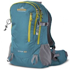 Раница PINGUIN Step 24