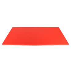 Татами за джудо 200x100x5 cм