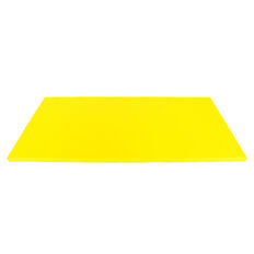 Татами за джудо Taishan 200x100x5 cм