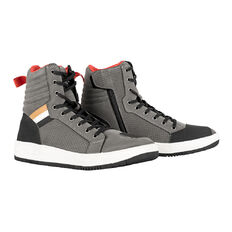 Мото боти W-TEC Sueden