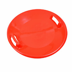 Шейна Spartan Ufo