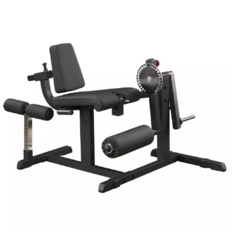 Машина за крака Body-Solid GCEC340