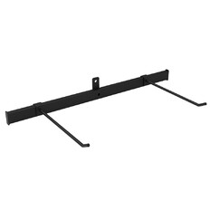 Допълнителна кука за постелки за стойката inSPORTline StorageRack