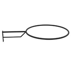 Допълнителен държач за топка за стойка inSPORTline StorageRack