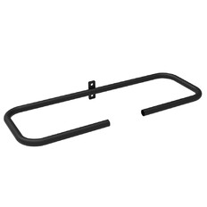 Допълнителна подложка за стойка inSPORTline StorageRack