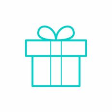 VIP удължена гаранция за връщане до 31.01.2026 г.