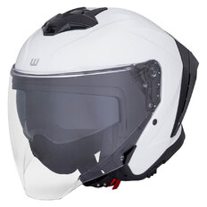Мото каска W-TEC Voltik