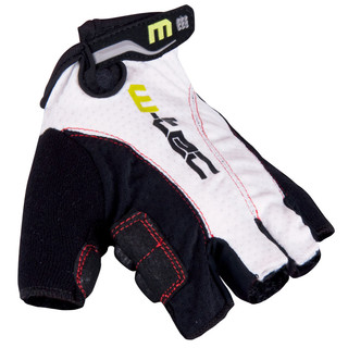 Мъжки вело ръкавици W-TEC Putec