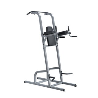 Силов уред GKR82 Body-Solid Rack 4 в 1