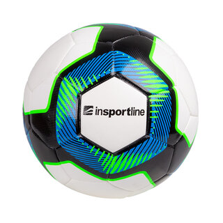Футболна топка inSPORTline Torsida, размер-4