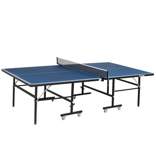 Тенис маса InSPORTline Pinton Table Tennis Table - Blue