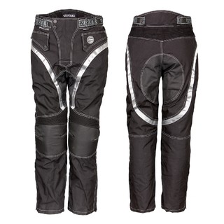 Мотоциклетни панталони WORKER Air One
