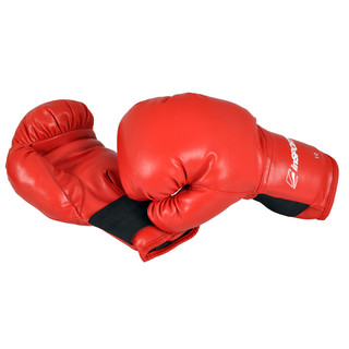 Боксови ръкавици inSPORTline