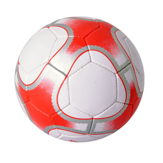 Футболна топка SPARTAN Corner