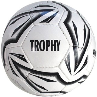 Футболна топка SPARTAN Trophy