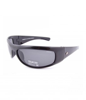 Слънчеви очила BRENDA SPORT G3030