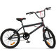 BMX велосипед Toimsa BMX 20"