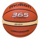 Баскетболна топка MOLTEN BGH5X