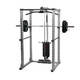 Силов уред profi inSPORTline Power rack