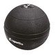 Медицинска топка inSPORTline Slam Ball 4 кг