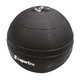 Медицинска топка inSPORTline Slam Ball 5 кг