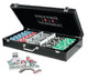 Premium Poker Set