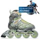 Fila EVE 9 LADY inline skates