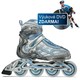 Fila EVE 9 inline skates