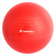 Гимнастическа топка inSPORTline Top Ball 75 cm