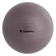 Гимнастическа топка inSPORTline Top Ball 45 cm